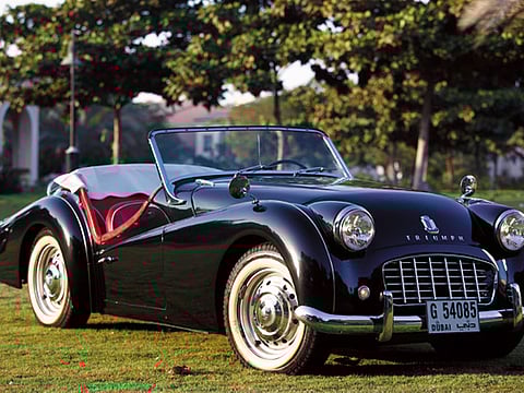 Christopher List/ANM 