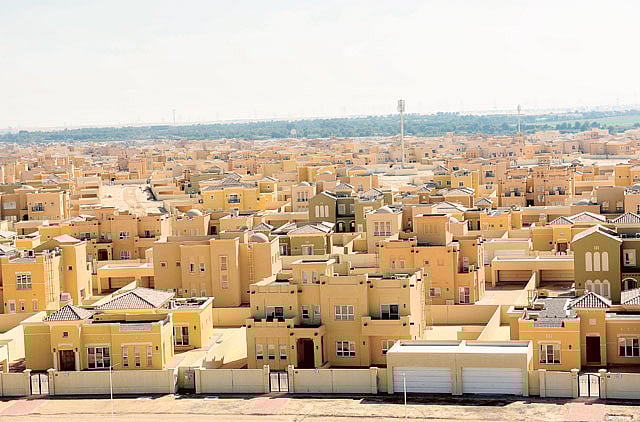 1.1318975-3765647120