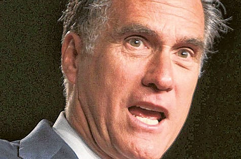 1.1068042-3822306498