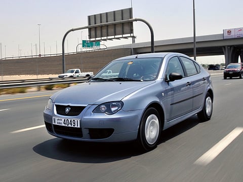 Christopher List/ANM 