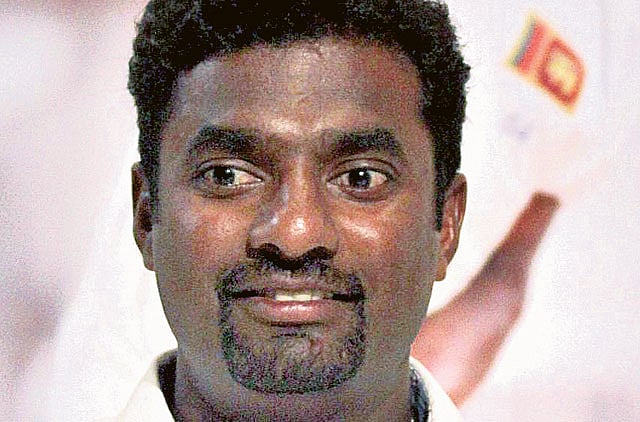 1.1473317-4038563280