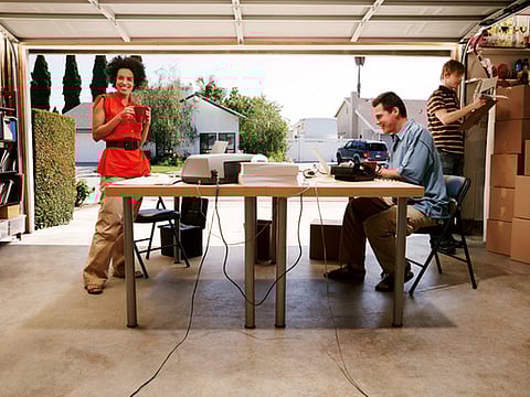 6 key things to decide before your home remodel