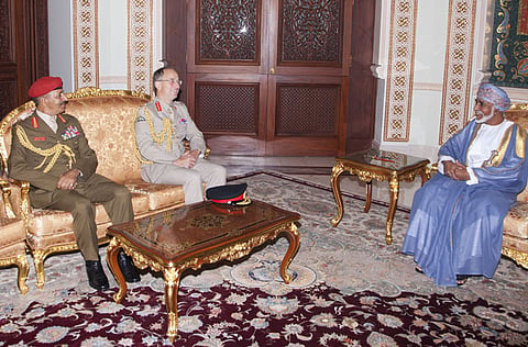 Mohammed Mustafa 