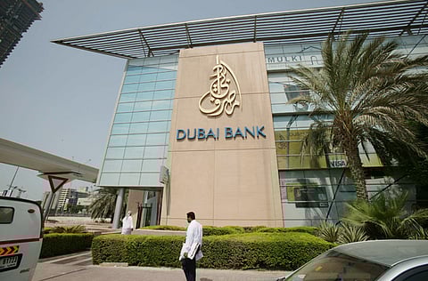 Javed Nawab/Gulf News