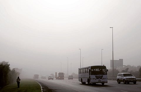 Image used for representational purposes only.