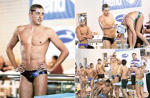 XPRESS/Virendra Saklani