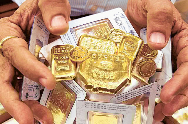 1.2164026-2728439901