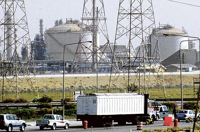 1.1077052-1274401651