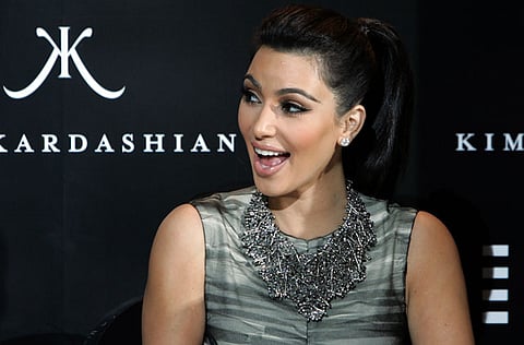 Pankaj Sharma/Gulf News