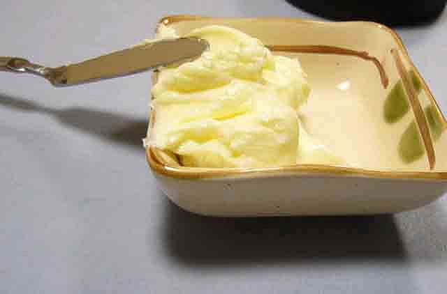 1.1995447-2639787777