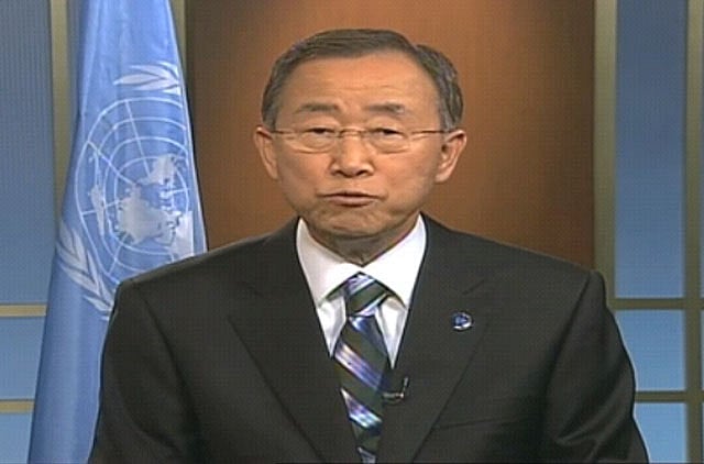 1.1542162-1964066952