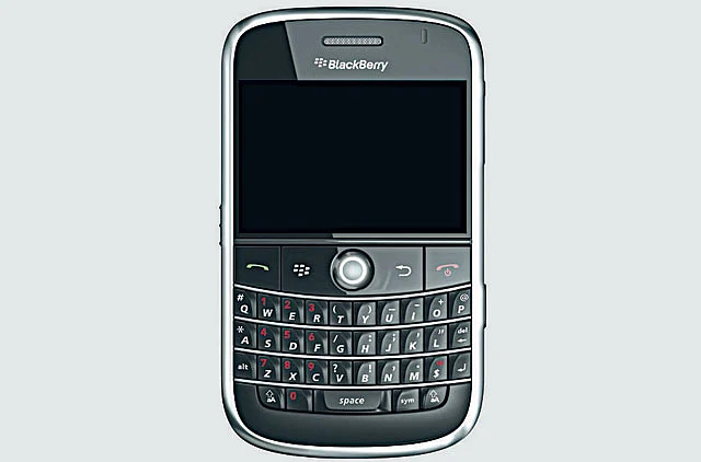 1.898208-980783848