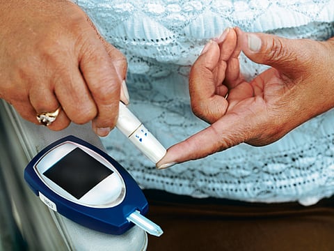 Corbis/ArabianEye.com