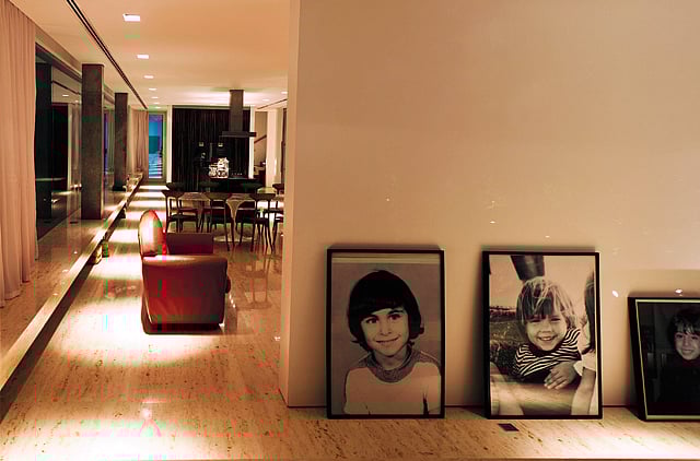 1.1239693-4205925050