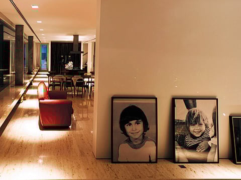 Reiner Blunck for ANM