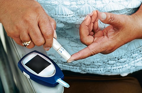 Corbis/ArabianEye.com