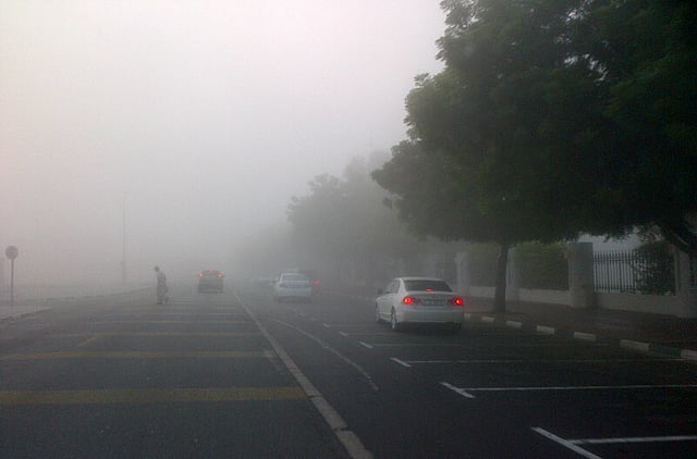 1.2092950-1312449688