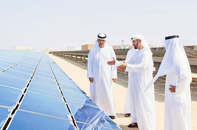 1.1916228-1173075356