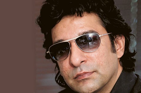 Oliver Clarke/XPRESS