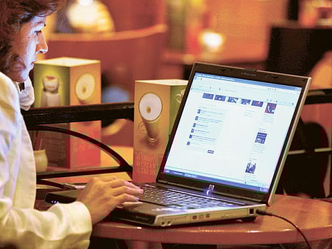 Online marketing needs convergence push