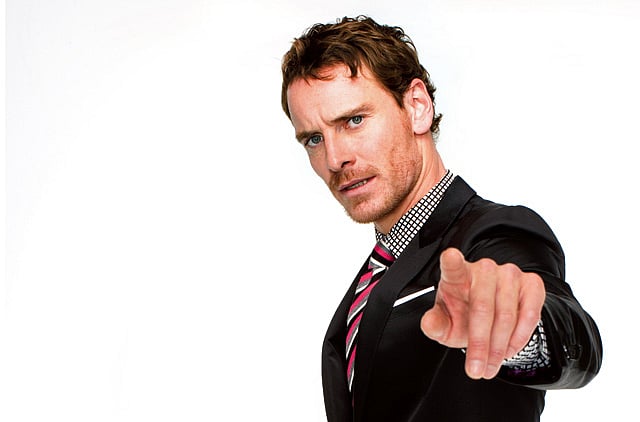 1.1244595-3827862589