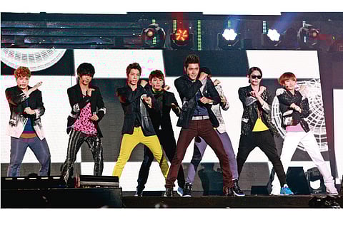 Corbis/Arabianeye.com