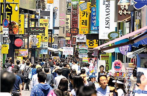 Corbis/arabianeye.com