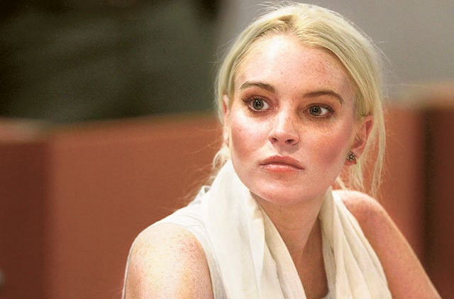 1.1128625-2030218684