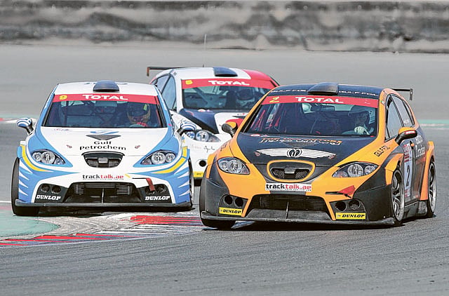 1.913925-682686781