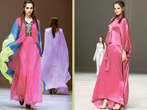 Atiq-Ur-Rehman/Gulf News