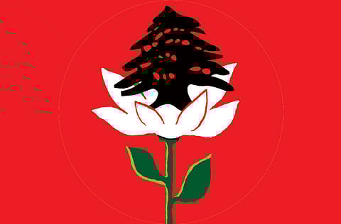 Luis Vazquez/Gulf News