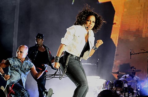 ABDUL RAHMAN/Gulf News