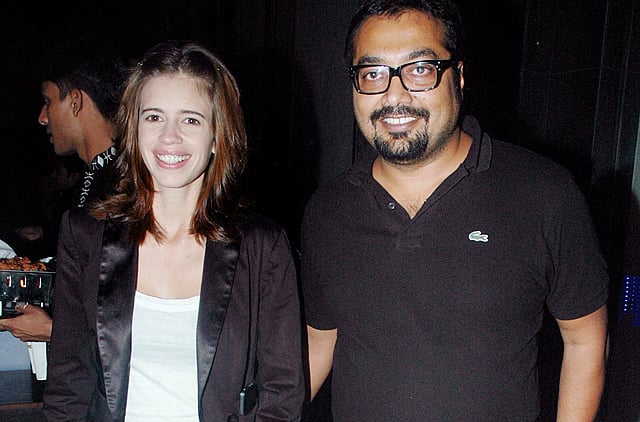 1.1078328-1301773296