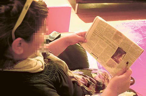 © XPRESS/Jay B. Hilotin