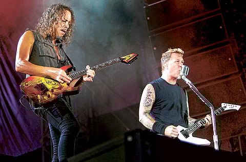 © XPRESS/Abdel-Krim Kallouche