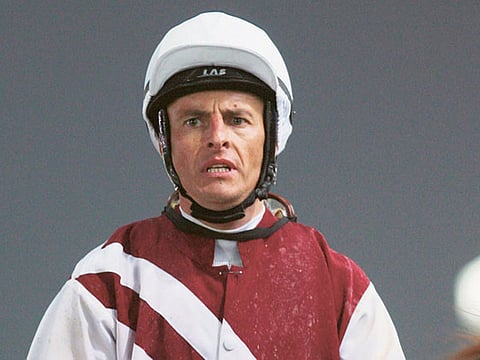 © XPRESS / Virendra Saklani