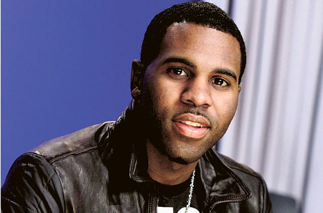 1.1069483-2759148069