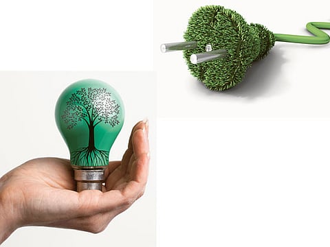 Illustration: Nino Jose Heredia/©Gulf News