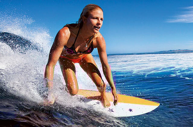 1.1026416-3503844967