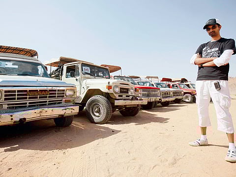 Christopher List/ANM