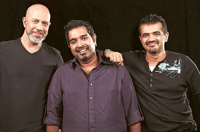 1.1148519-4114591259