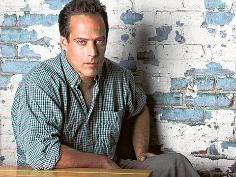 Suzanne DeChillo/New York Times