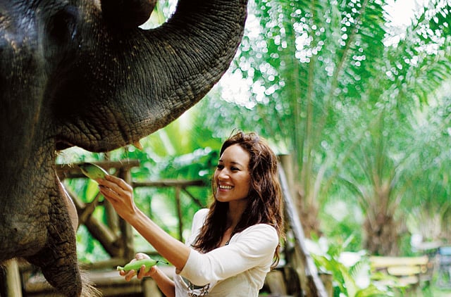 1.1219808-4139602973