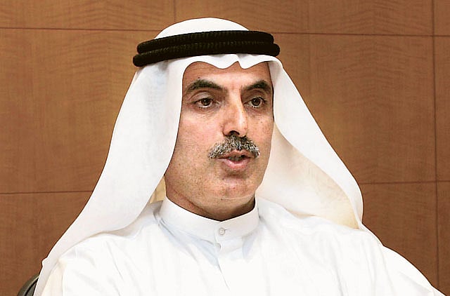 1.1563527-3825961400