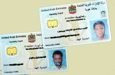 Arshad Ali/Gulf News