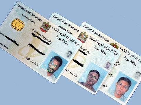 UAE Ministry of Labour: e-contracts will be issued within 48 hours