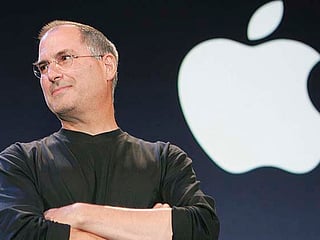 Tim Cook pens touching memo to Apple employees to mark 10th death anniversary of Steve Jobs