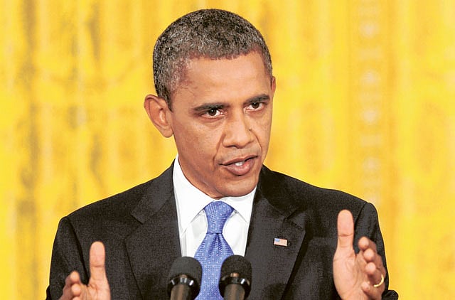 1.1429657-3027138124