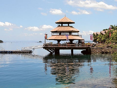 Atiq-Ur-Rehman/Gulf News