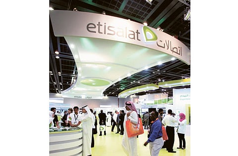 Zarina Fernandes/Gulf News